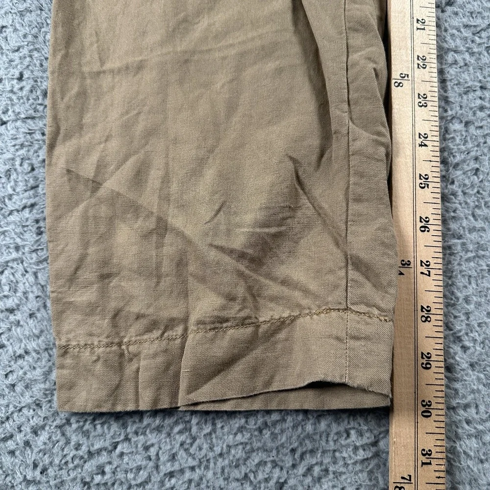 Polo Ralph Lauren pre owned